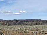  Oregon Pines Road - Photo 19