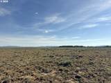  Oregon Pines Road - Photo 2
