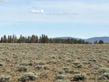  Oregon Pines Road - Photo 22