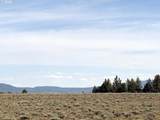  Oregon Pines Road - Photo 23
