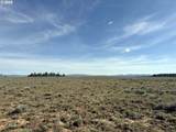  Oregon Pines Road - Photo 3