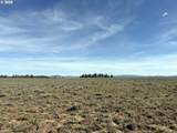  Oregon Pines Road - Photo 4