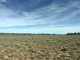  Oregon Pines Road - Photo 5