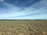  Oregon Pines Road - Photo 6