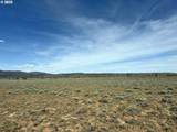  Oregon Pines Road - Photo 7