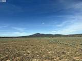  Oregon Pines Road - Photo 9