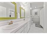 14137 Mistletoe Dr - Photo 27
