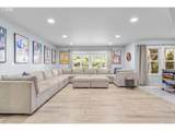 14137 Mistletoe Dr - Photo 31