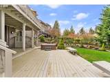14137 Mistletoe Dr - Photo 39