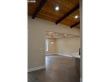 2957 Sylvan Dr - Photo 4