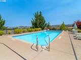 633 Highland Vista Ln - Photo 20