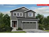3667 37TH St - Photo 1