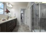 3667 37TH St - Photo 10