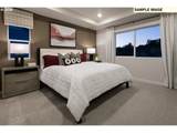 3667 37TH St - Photo 11
