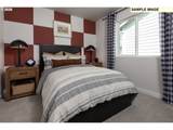 3667 37TH St - Photo 12