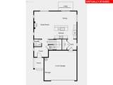 3667 37TH St - Photo 2