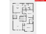 3667 37TH St - Photo 3