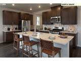 3667 37TH St - Photo 5