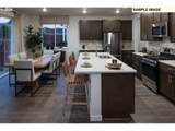3667 37TH St - Photo 6