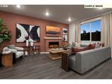3667 37TH St - Photo 7