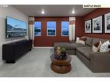 3667 37TH St - Photo 8