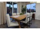 3667 37TH St - Photo 9