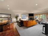 31244 Collins Lake Rd - Photo 11