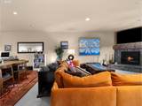 31244 Collins Lake Rd - Photo 12