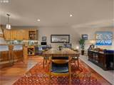 31244 Collins Lake Rd - Photo 13