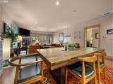 31244 Collins Lake Rd - Photo 14