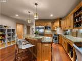 31244 Collins Lake Rd - Photo 16