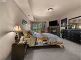 31244 Collins Lake Rd - Photo 18