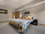 31244 Collins Lake Rd - Photo 19