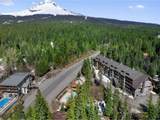 31244 Collins Lake Rd - Photo 2
