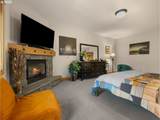 31244 Collins Lake Rd - Photo 20