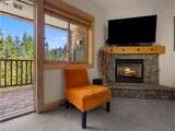 31244 Collins Lake Rd - Photo 22