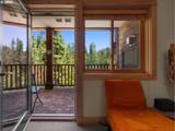 31244 Collins Lake Rd - Photo 23
