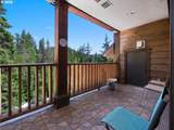 31244 Collins Lake Rd - Photo 24