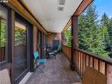 31244 Collins Lake Rd - Photo 25