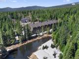 31244 Collins Lake Rd - Photo 27