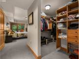 31244 Collins Lake Rd - Photo 28