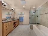 31244 Collins Lake Rd - Photo 29