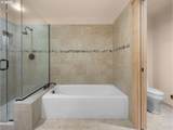 31244 Collins Lake Rd - Photo 30