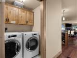 31244 Collins Lake Rd - Photo 32