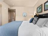 31244 Collins Lake Rd - Photo 34