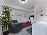31244 Collins Lake Rd - Photo 39