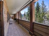 31244 Collins Lake Rd - Photo 4