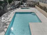 31244 Collins Lake Rd - Photo 44