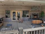 31244 Collins Lake Rd - Photo 47