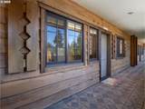 31244 Collins Lake Rd - Photo 5